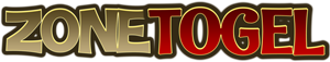 zonetogel